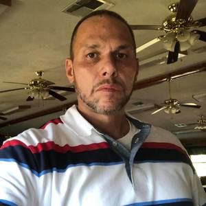 Meet your Posher, Clint